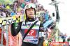 114 Yuta Watase